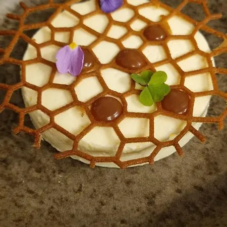 Сasa de vacaciones Maison Oscar Et Petrus Beaumont-du-Gatinais